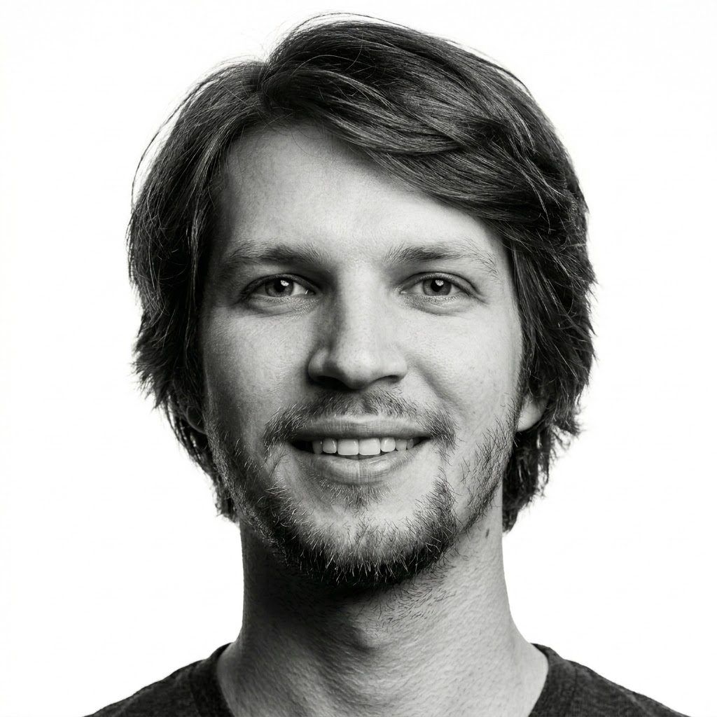 Alexander Khazanov